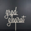 grod gheirat Topper